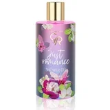 gel za tuširanje Shower Gel Just Romance