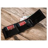 Peterson PTN304G5804 sarena | shoptok.hr