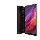  AllCall smartphone Mix 2, black | Eponuda.ba