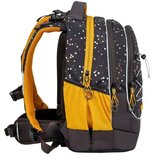 Belmil Školski ranac 338-90 Dots Sand 27x17x40cm | Eponuda.com