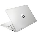 HP Pav x360 Laptop 14-ek1003nm14"FHD, i7-1355u... | Eponuda.ba