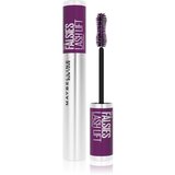 Maybelline The Falsies Lash Lift maskara nijansa Black 9.6 ml | shoptok.hr
