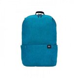 Xiaomi Mi Ranac Casual Daypack Bright Blue | ePonuda.com