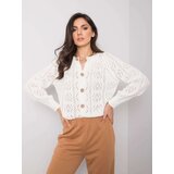 Och Bella Sweater-TW-SW-BI-591.60-ecru | Shoptok.si