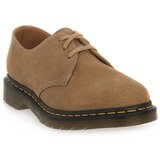 Dr. Martens 31698439 Smeđa Cijene