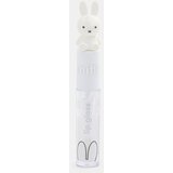 Sinsay Sjajilo za usne Miffy | shoptok.hr