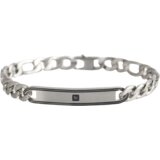 2jewels nakit narukvica 232287 Cijene