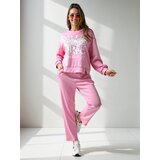 Resti Women's viscose set with print | Shoptok.si