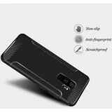  Maska za Xiaomi Redmi 7 Slim Fit crna | ePonuda.com