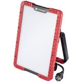 Toolcraft reflektor za gradilište 60 W 6000 lm bijela TO-7705437 Cijene