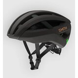Smith Network MIPS Helmet matte gravy | Shoptok.si