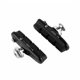 Force Paknovi kočnica drumski,crni, 55mm | ePonuda.com