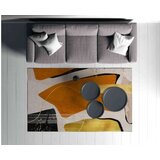Conceptum Hypnose tepih Shml16, pravougaoni, 140 x 220 cm, šareni | Eponuda.com