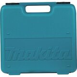 Makita plastični kofer za transport 824698-7 Cene