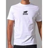 Sinsay Majica kratkih rukava | shoptok.hr
