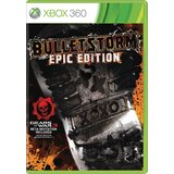  Bulletstorm Epic Edition (XBOX 360) - rabljeno Cene