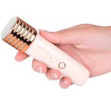  Dječji bluetooth zvučnik s mikrofonima | shoptok.hr