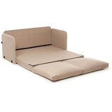 Atelier Del Sofa sofa dvosed saga xl 2 seater beige | ePonuda.com