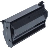 Brother Odlepljevalnik nalepk za TD-4T, (21222995) | Shoptok.si
