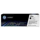 HP CF210A toner Cene