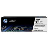 Hp CF210A toner Cene