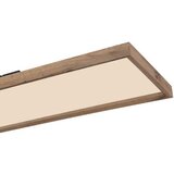 Globo STROPNA LED-SVETILKA //2700/4500/6500 K/230 V/ | Shoptok.si