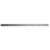 Bosch Spojni element za vodilice FSN 70, FSN 140 - - Accessories 1602319003 u