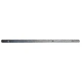 Bosch Spojni element za vodilice FSN 70, FSN 140 - - Accessories 1602319003