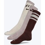 Nike čarape nk everyday plus cush crew 3PR - 144 retro u cene