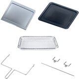 Elit MINI PEĆNICA NUTRIFRY AF25L, (3875001742542) | shoptok.hr