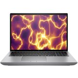 HEWLETT-PACKARD HP ZBook Fury G11 i9-14900HX 16.0WUXGA Touch 400nits AG 32GB DDR5 SSD1TB RTX 3500_12GB Cam 5 MP 95Wh W11Pro 3Y OnSite | shoptok.hr