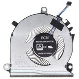  CPU hladnjak za laptop HP Pavilion Gaming 15-EC 15-EC0013DX ( 112413 ) Cene