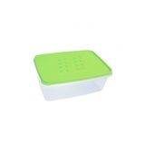  Frigo 4L 285x195x110 | Eponuda.ba