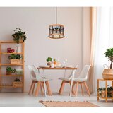 Globo viseča svetilka | Shoptok.si