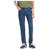 Levi's 511 muške farmerke LV04511-5848 cene