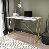 Woody Fashion hanah home radni sto adelaide 322RTC1392 | ePonuda.com