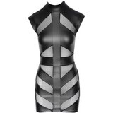 Cottelli Party Dress 2717905 Black L | shoptok.hr