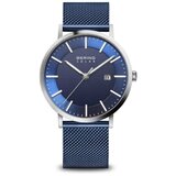 Bering muški analogni ručni sat 15439-307 | ePonuda.com