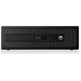 PC HP ED 800 G1 SFF i5 | Eponuda.ba