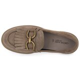 Grunland Beige K8zame Smeđa | shoptok.hr