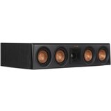 Klipsch RP-404C II zvucnik sa zvucnim po Cijene