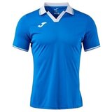 Joma Majice & Polo majice Galaxy Modra Cene