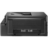 Brother Večfunkcijska naprava MFC-T930DW | Shoptok.si