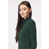 Jadea Ženska pamučna majica Brianna | shoptok.hr