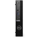 Dell računar optiplex 5000 micro i3-12100T 8GB 256GB ssd Win11Pro | ePonuda.com