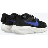 Nike patike za dečake star runner 4 nn bt | ePonuda.com