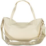 Valentino Bags WOMEN&#39;S BAG BEIGE | shoptok.hr