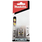 Makita torzioni bit Premier T15-25mm E-03202 | Eponuda.ba