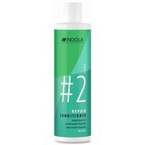 Indola repair conditioner 300ml Cene