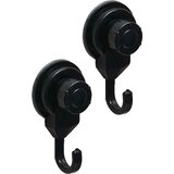Tendance Kuka za usisivač 2/1 4,5x3,5x8,7cm pp, crna | Eponuda.ba